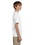 Custom Gildan G200B Youth Ultra Cotton&#174; 6 oz. T-Shirt