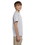 Gildan G200B Youth Ultra Cotton&#174; 6 oz. T-Shirt