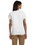 Custom Gildan G200L Ladies' Ultra Cotton&#174; 6 oz. T-Shirt