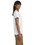 Gildan G200L Ladies' Ultra Cotton&#174; 6 oz. T-Shirt