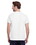Gildan G200T Adult Ultra Cotton&#174; Tall T-Shirt
