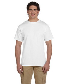 Custom Gildan G200T Adult Ultra Cotton&#174; Tall T-Shirt