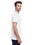 Gildan G200T Adult Ultra Cotton&#174; Tall T-Shirt