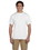 Gildan G200T Adult Ultra Cotton&#174; Tall T-Shirt