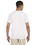 Custom Gildan G230 Adult Ultra Cotton&#174; Pocket T-Shirt