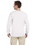 Gildan G240 Adult Ultra Cotton&#174; Long-Sleeve T-Shirt