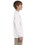 Gildan G240B Youth Ultra Cotton&#174; Long-Sleeve T-Shirt