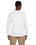 Custom Gildan G241 Adult Ultra Cotton&#174; Long-Sleeve Pocket T-Shirt