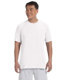 Gildan G420 Adult Performance® Adult 5 oz. T-Shirt