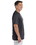 Gildan G420 Adult Performance&#174; Adult 5 oz. T-Shirt