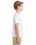 Gildan G460B Youth Performance&#174; Youth Core T-Shirt