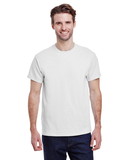 Blank and Custom Gildan G500 Adult Heavy Cotton™ 5.3 oz. T-Shirt
