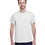 Custom Gildan G500 Adult Heavy Cotton&#153; 5.3 oz. T-Shirt