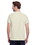 Gildan G500 Adult Heavy Cotton&#153; 5.3 oz. T-Shirt