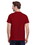 Gildan 5000 Adult Heavy Cotton 5.3 Oz. T-Shirt (G500)