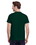 Gildan 5000 Adult Heavy Cotton 5.3 Oz. T-Shirt (G500)