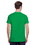 Gildan 5000 Adult Heavy Cotton 5.3 Oz. T-Shirt (G500)