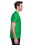 Gildan 5000 Adult Heavy Cotton 5.3 Oz. T-Shirt (G500)