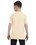 Blank and Custom Gildan G500B Youth Heavy Cotton&#153; 5.3 oz. T-Shirt