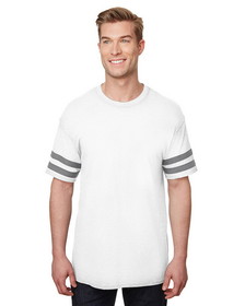 Gildan G500VT Heavy Cotton&#153; Adult Victory T-Shirt