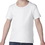 Gildan G510P Toddler Heavy Cotton&#153; T-Shirt