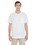 Custom Gildan G530 Adult Heavy Cotton&#153; 5.3 oz. Pocket T-Shirt