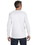 Gildan G540 Adult Heavy Cotton&#153; 5.3 oz. Long-Sleeve T-Shirt