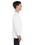 Gildan G540B Youth Heavy Cotton&#153; Long-Sleeve T-Shirt