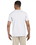 Blank and Custom Gildan G640 Adult Softstyle&#174; 4.5 oz T-Shirt
