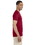 Gildan 64000 Adult Softstyle 4.5 Oz.Short Sleeve T-Shirt (G640)