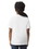 Custom Gildan G640B Youth Softstyle T-Shirt