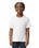Custom Gildan G640B Youth Softstyle T-Shirt
