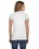 Custom Gildan G640L Ladies' Softstyle&#174; 4.5 oz Fitted T-Shirt
