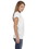 Gildan G640L Ladies' Softstyle&#174; 4.5 oz Fitted T-Shirt