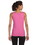 Gildan G642L Ladies' Softstyle&#174; Fitted Tank