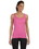 Gildan G642L Ladies' Softstyle&#174; Fitted Tank