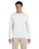Gildan G644 Adult Softstyle&#174; Long-Sleeve T-Shirt