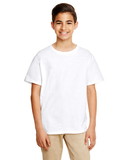 Gildan G645B Youth Softstyle® 4.5 oz. T-Shirt