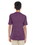 Custom Gildan G645B Youth Softstyle&#174; 4.5 oz. T-Shirt