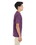 Custom Gildan G645B Youth Softstyle&#174; 4.5 oz. T-Shirt