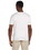 Custom Gildan G64V Adult Softstyle&#174; V-Neck T-Shirt
