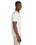 Gildan G64V Adult Softstyle&#174; V-Neck T-Shirt