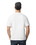 Custom Gildan 65000 Unisex Softstyle Midweight T-Shirt