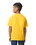 Custom Gildan 65000B Youth Softstyle Midweight T-Shirt