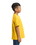 Custom Gildan 65000B Youth Softstyle Midweight T-Shirt
