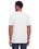 Custom Gildan G670 Men's Softstyle CVC T-Shirt