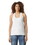 Gildan 67200L Ladies' Softstyle CVC Racerback Tank