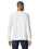 Gildan 67400 Unisex Softstyle CVC Long Sleeve T-Shirt