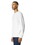 Gildan 67400 Unisex Softstyle CVC Long Sleeve T-Shirt