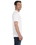 Gildan G800 Adult 5.5 oz., 50/50 T-Shirt